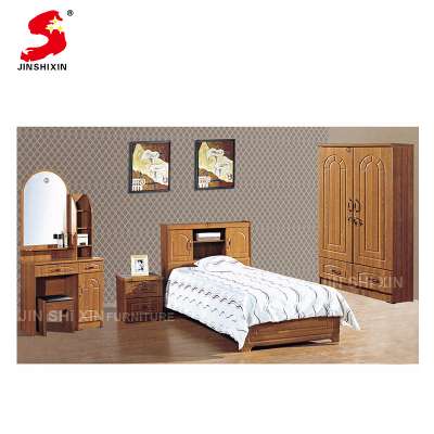 Home furniture wardrobe closets cabinet,night stand, side table, dresser kids bedroom set malaysia